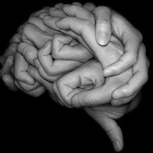 Meet your Posher, Briddgette